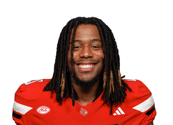 avatar for Wesley Bailey