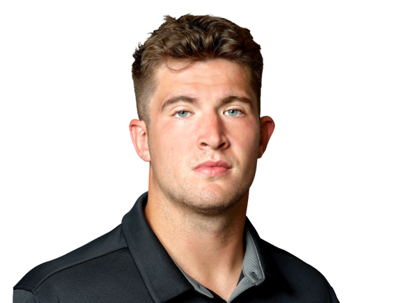 Lukas Ungar