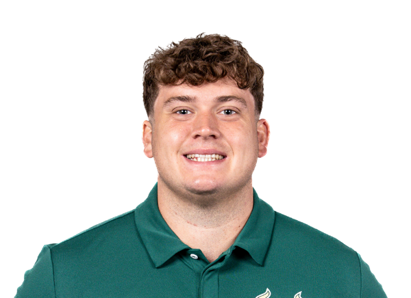 avatar for Derek Bowman