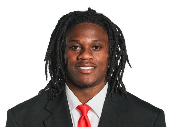 avatar for Devan Boykin