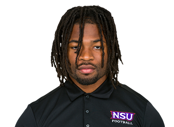 avatar for Kolbe Burrell