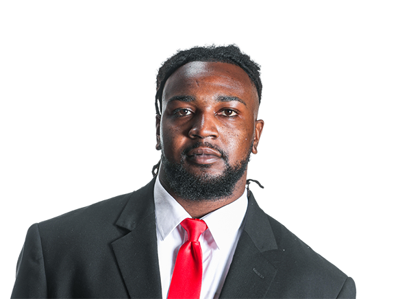 avatar for Lanell Carr Jr.