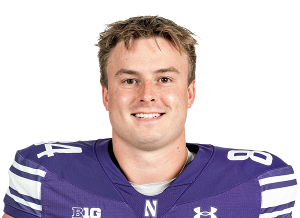 avatar for Hunter Welcing