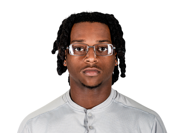 avatar for Harlan Dixon