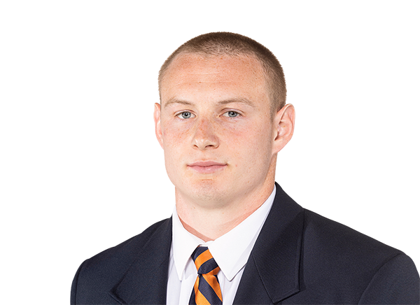 avatar for Sage Ennis