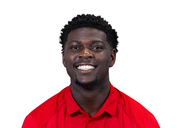 avatar for Kershawn Fisher