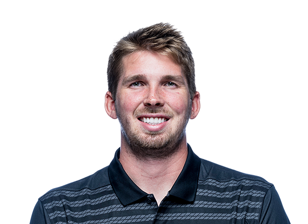 avatar for Ben Gulbranson