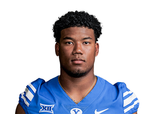 avatar for Micah Harper
