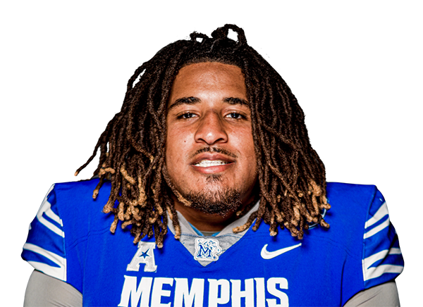 avatar for Xavier Hill