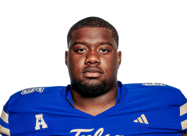 avatar for Sean Hill