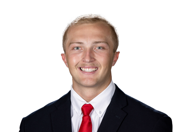 Aaron Witt