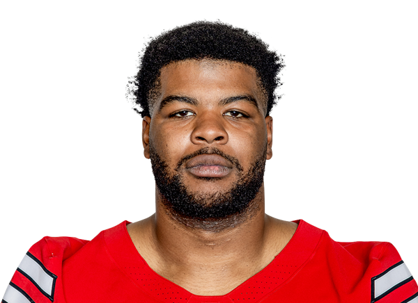 avatar for E'Maurion Banks