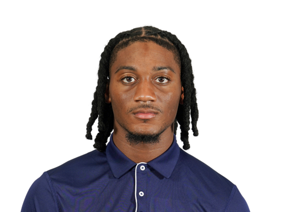 avatar for Chris Keys Jr.