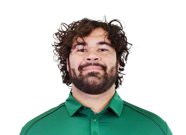 avatar for Andres Dewerk