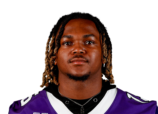 avatar for Caleb Lewis