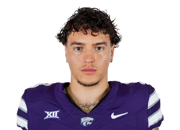 avatar for Gunner Maldonado