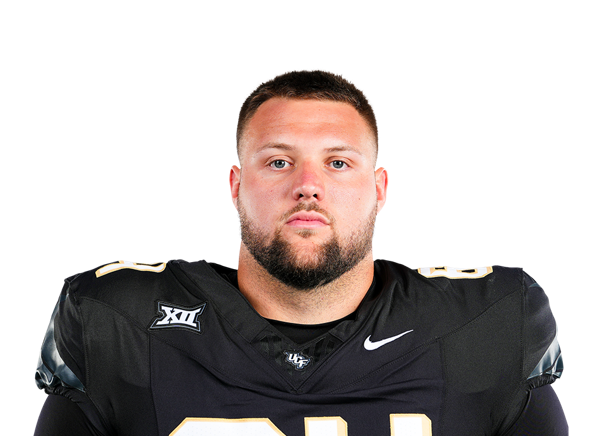 avatar for Gaard Memmelaar