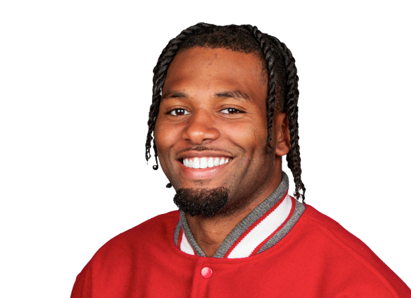 avatar for Koy Moore