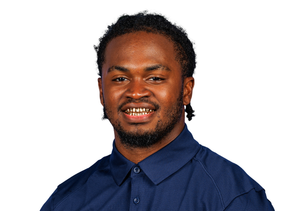 Armoni Goodwin