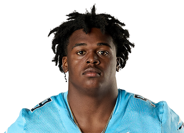 avatar for Westley Neal Jr.