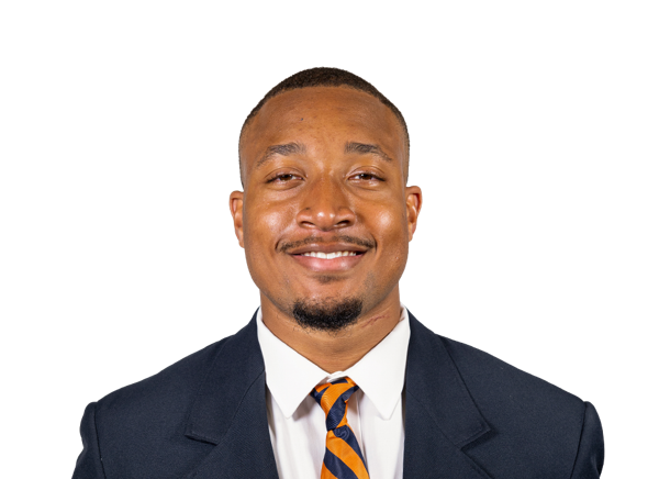 avatar for Devin Neal