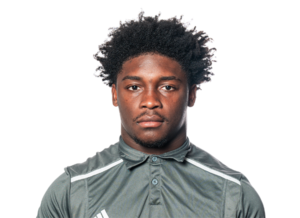 avatar for Kejon Owens