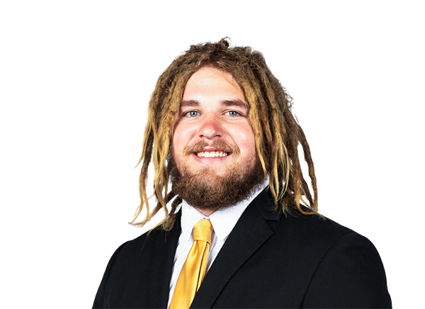 avatar for Jack Hollifield