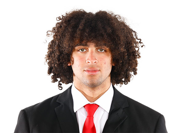 avatar for Evan Prater