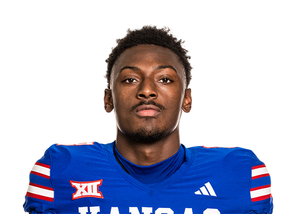 avatar for Mello Dotson
