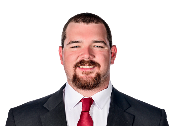Eli Russ