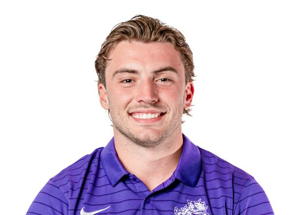 avatar for Ken Seals