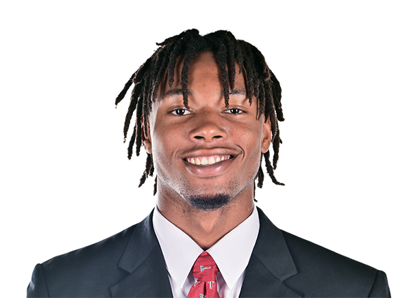 avatar for Eric Shaw