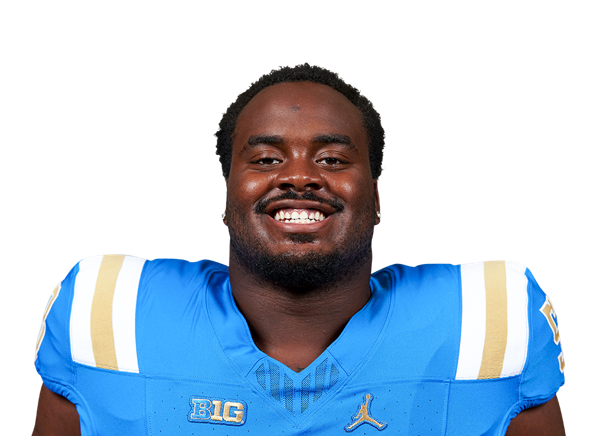 avatar for Gary Smith III