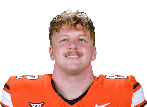 avatar for Quinton Stewart