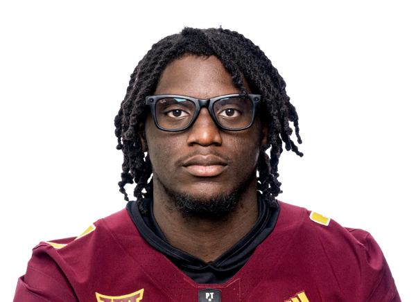 avatar for Chamon Metayer