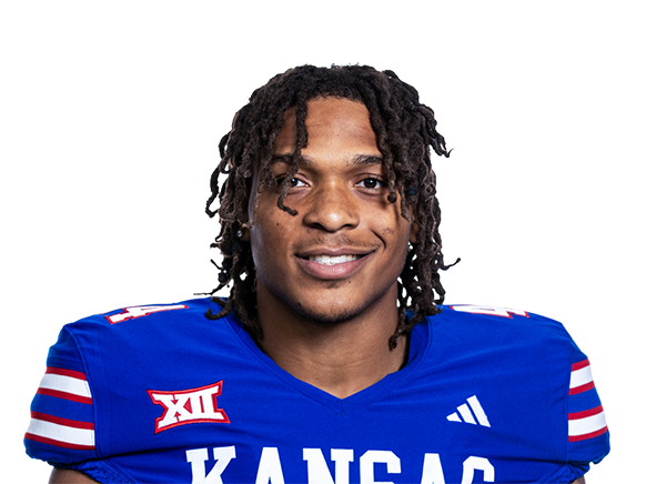 avatar for Cornell Wheeler
