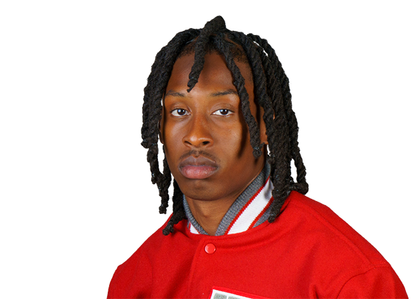 avatar for Ricky White III