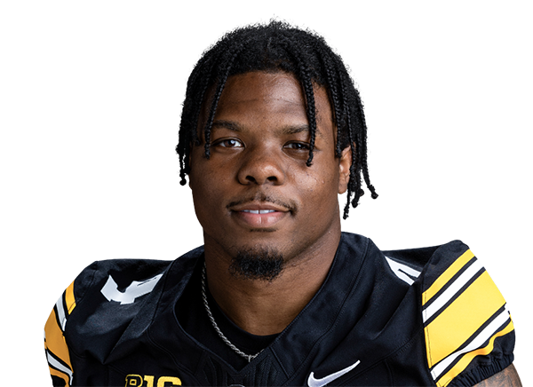 avatar for Leshon Williams