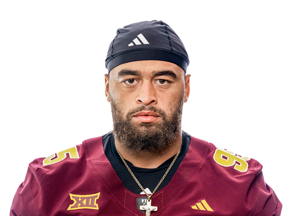 avatar for Justin Wodtly