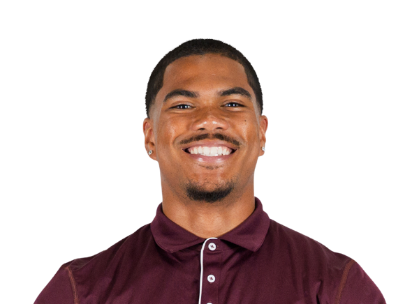 avatar for Mavin Anderson