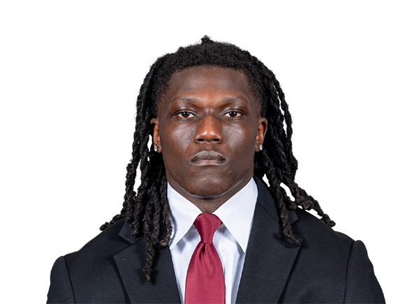 avatar for Sieh Bangura