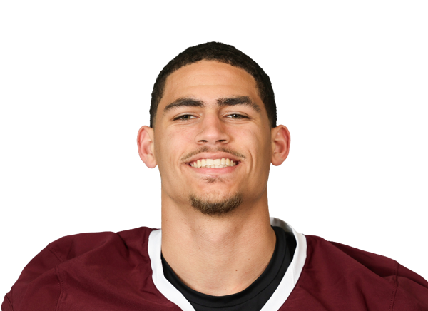 James BlackStrain
