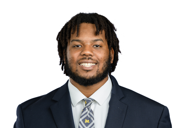 Damon Payne
