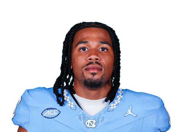 avatar for Kobe Paysour