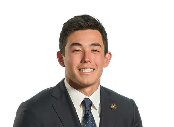 avatar for Tyler Buchner