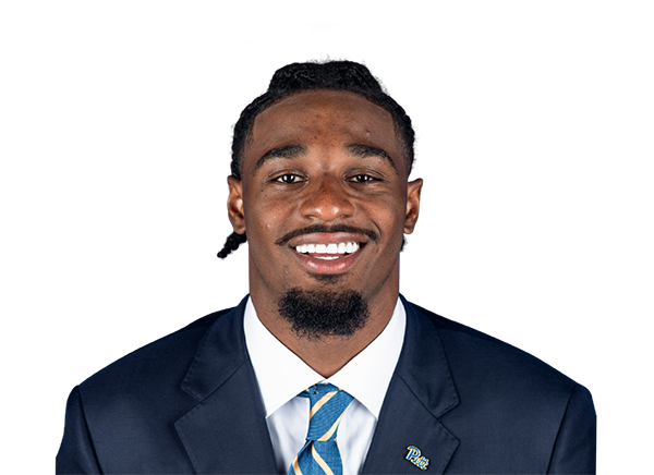 avatar for DaeDae Reynolds