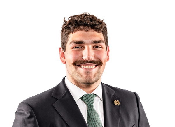 avatar for Gabriel Rubio