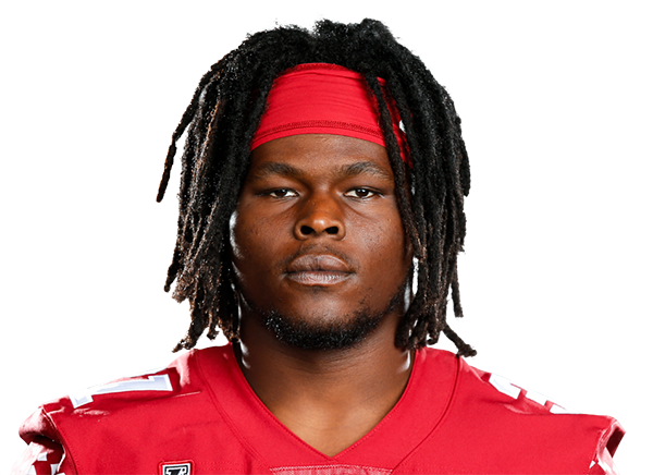 avatar for Antwain Littleton, Jr.