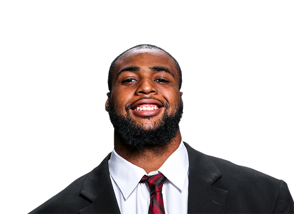 avatar for Jaquez Smith
