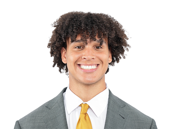 avatar for Eli Stowers